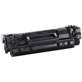 Canon Tóner 071 Negro para i-SENSYS LBP122dw, MF272dw, MF275dw - Rendimiento 1200 páginas