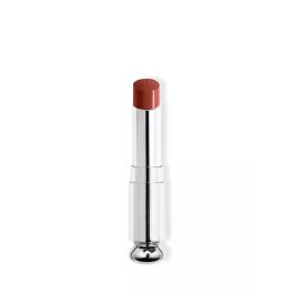 Addict, Brillar, Lápiz labial cremoso, 812, Tartán, Recargable, 3.2 g Precio: 45.50000026. SKU: B12GZESFXT