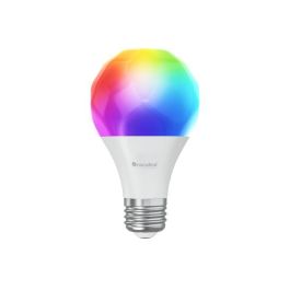 Nanoleaf Essentials Matter Smart Bulb E27 Nanoleaf Essentials Matter Smart Bulb E27 Precio: 32.49999984. SKU: B16W5T9EHT
