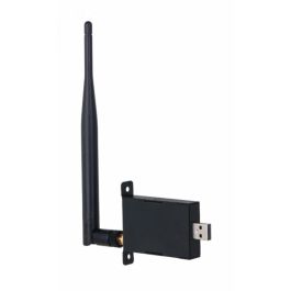 Dahua Technology DHI-LD-AI-W adaptador y tarjeta de red WLAN Precio: 30.94999952. SKU: B1JGF6FQTM