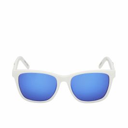 Kway KW0014 Gafas de Sol Unisex 54 mm - Estilo y Protección Precio: 53.69000021. SKU: B1KA9SC2GD