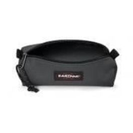 Eastpak EAS0198265042580 Estuche para Lápices Benchmark Single Piedra Gris Precio: 25.4999998. SKU: B18J953XTP