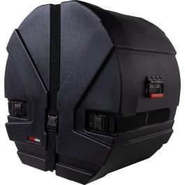 Gator Estuche Para Bombo GRB-2214 - 22" X 14" Gator