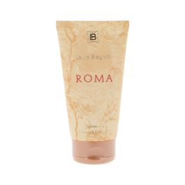 Gel de Ducha Laura Biagiotti Roma 150 ml Precio: 19.49999942. SKU: B18GAYLZ8P