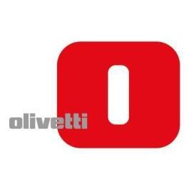 OLIVETTI Cartucho JP 192 Color Fotografico Precio: 49.50000011. SKU: B1ADQGLHLV