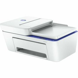 Impresora Multifunción HP Deskjet 4230e