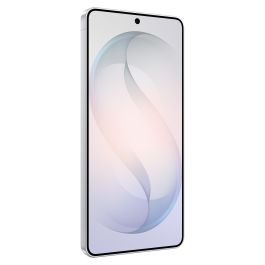 Samsung Galaxy S26 Ultra 512GB Blanco, Pantalla OLED Dynamic AMOLED 2X de 17.49cm (6.9"), Android 16, Cámara Cuádruple 200MP, Snapdragon 8 Elite Gen 5, 12GB RAM, 5G, Wi-Fi 7, IP68