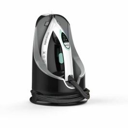 ARTHUR MARTIN AMP467 - Estación de vapor - 5,5 BARES - 2200W - Depósito 1,4 L - Salida vapor 140 g/min Precio: 113.89000007. SKU: B12CCCF8WG