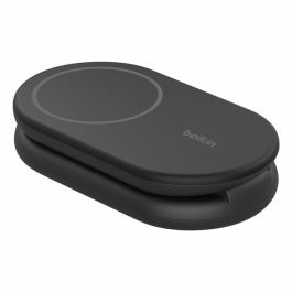 Batería para Portátil Belkin WIZ028VFBK Negro 15 W Batería para Portátil Belkin WIZ028VFBK Negro 15 W