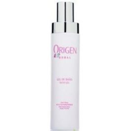 Origen Bobal Gel De Baã?O 250 Ml** Precio: 15.68999982. SKU: B1CMA79KND