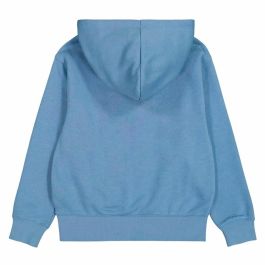 Sudadera con Capucha Niño Champion