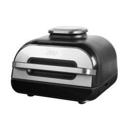 Plancha de Cocina NINJA AG551 Negro/Gris Plancha de Cocina NINJA AG551 Negro/Gris Precio: 286.5000006. SKU: S7173640