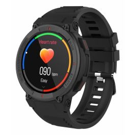 Smartwatch Denver Electronics SWG339