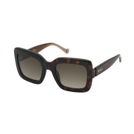 Gafas de Sol Mujer Nina Ricci SNR322530714 Ø 53 mm Precio: 77.50000027. SKU: B14TY6E4P4