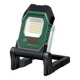Bosch 18V-2100 Luz de trabajo universal Precio: 75.49999974. SKU: B1JLW7PKW7