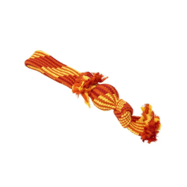 Buster Tuggersqueak Rope Con Pelota Naranja M Precio: 4.68999993. SKU: B1JG4KBC9X