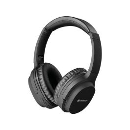 Sandberg Play'n Go Wireless Headset Precio: 28.49999999. SKU: B1GZ2G257D