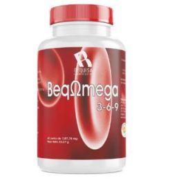 Beqomega 369 60Perlas. Precio: 8.9899997. SKU: B1EN8P2XZY