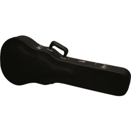 Gator Estuche Guitarra Eléctrica Les Paul Gwe Precio: 100.94999992. SKU: B1C8WJ2F66