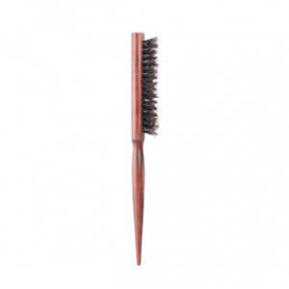 Bifull Cepillo de Madera para Crepar el Cabello Precio: 4.49999968. SKU: B1ACCDSLXS