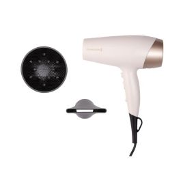 Remington D4740 Secador de Pelo Shea Soft 2200W