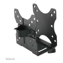 Soporte de Mesa para Pantalla Neomounts NM-TC100BLACK Negro