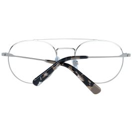 Montura de Gafas Unisex WEB EYEWEAR WE5271 51016