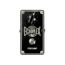 Dunlop Fx Preamplificador Echoplex® Ep-3 Precio: 150.708525. SKU: B13X84T7JL