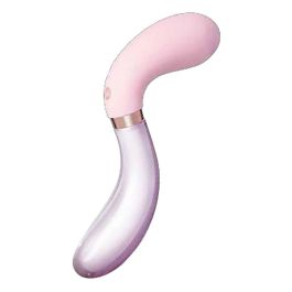 Vibrador Secret Kisses Rosa