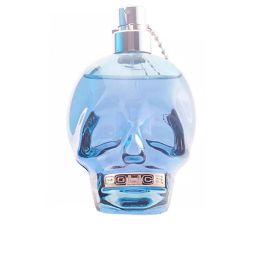 Police TO BE OR NOT TO BE edt vaporizador 75 ml Precio: 15.68999982. SKU: B1GBARXJYG