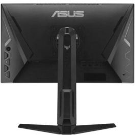 ASUS VG249QL3A Monitor Gaming 24" IPS Full HD 1ms 180Hz HDR