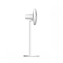 Ventilador de Pie Xiaomi MI SMART STANDING FAN 2 LITE Blanco