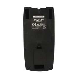 STANLEY 300S Fmht0-77407 Detector de Estructuras STANLEY 300S Fmht0-77407 Detector de Estructuras