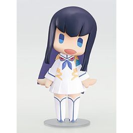 Figura Good Smile Company Hello! Kill Figura Good Smile Company Hello! Kill