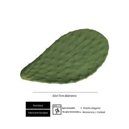 Cactus Fuente 32X17 Cm (2 Unidades) Cactus Fuente 32X17 Cm (2 Unidades)