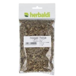 Hierba Nogal Hoja Triturada 50Gr. Precio: 1.9900001. SKU: B1C4PXCCPS