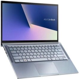 Portátil Asus Zenbook 14-AM079T Ryzen 7 3700U/ 16GB/ 512GB SSD/ 14"/ Win10