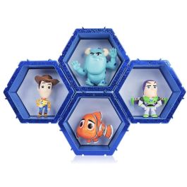 Figura Wow! Pod Disney Toy Story Figura Wow! Pod Disney Toy Story