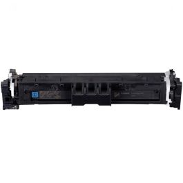 CANON Toner 069H Cian CANON Toner 069H Cian