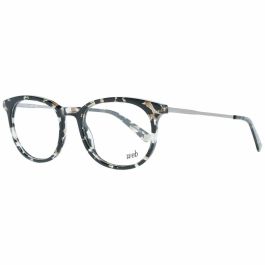 Montura de Gafas Hombre WEB EYEWEAR WE5246 52055