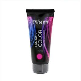 Exitenn Fantasy Color Fucsia 100ml - Coloración directa sin amoníaco ni peróxido Precio: 8.94999974. SKU: S4241723