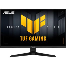 ASUS VG249QM5A 90LM0BA0-B01171 Monitor Gaming TUF 23.8" Full HD 1920x1080 240Hz 1ms IPS FreeSync Premium G-SYNC Compatible Negro Precio: 160.88999982. SKU: B1J39EVSE7