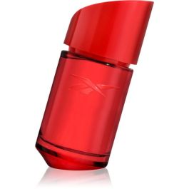 Iconic Statement Red, Agua de perfume, Para hombres, 100 ml Precio: 28.69000024. SKU: B18SE7X44E
