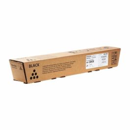 RICOH Toner negro Aficio SPC 840 / SP C842 RICOH Toner negro Aficio SPC 840 / SP C842 Precio: 137.89000038. SKU: B1ELF3QDEN