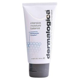 Dermalogica Intensive Moisture Balance Hidratante 100 mL Precio: 65.49999951. SKU: B1CGQSWPZH