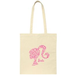 Bolso Barbie Natural Beige Precio: 8.49999953. SKU: B1A7YE7RJA