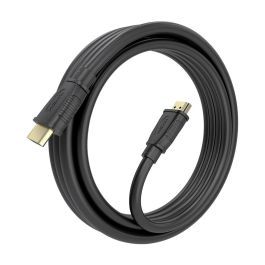 Cable HDMI Aisens A150-0961 Negro 3 m