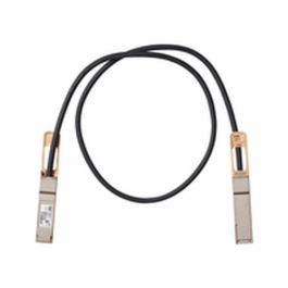 Cable Red SFP+ CISCO QSFP-100G-CU3M= 3 m Precio: 298.50000015. SKU: S55102712