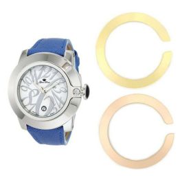 Reloj Mujer Glam Rock GR32080 (Ø 44 mm) Precio: 93.49999967. SKU: S0351131