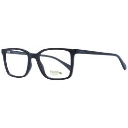 Montura de Gafas Hombre Polaroid PLD D499 5380738 Montura de Gafas Hombre Polaroid PLD D499 5380738
